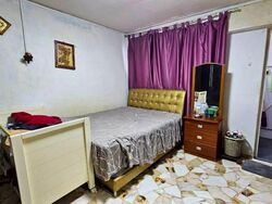 Blk 244 Jurong East Street 24 (Jurong East), HDB 3 Rooms #548832281